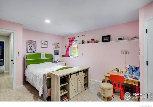 1224 Brook Dr, Estes Park, CO 80517 - photo 29