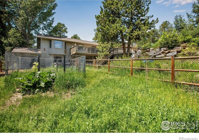 1224 Brook Dr, Estes Park, CO 80517 - photo 30