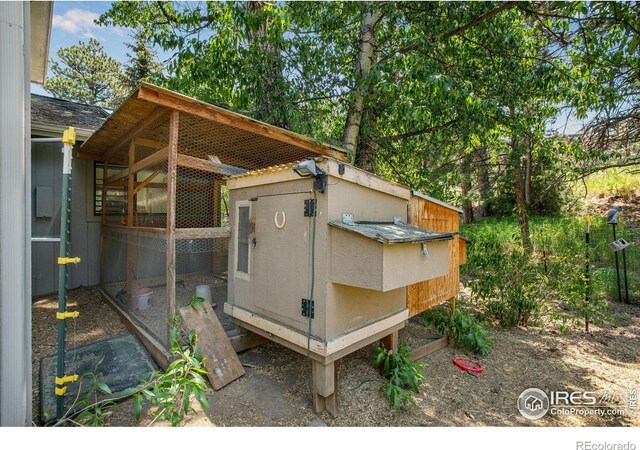 1224 Brook Dr, Estes Park, CO 80517 - photo 32
