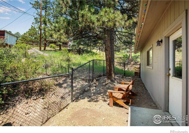 1224 Brook Dr, Estes Park, CO 80517 - photo 33