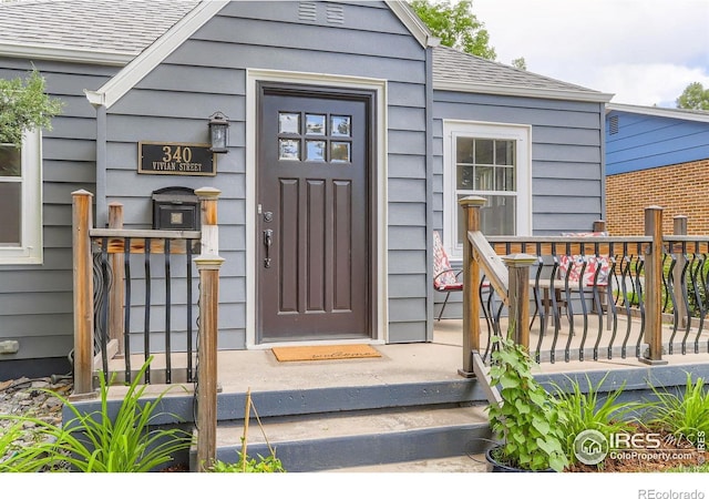 340 Vivian St, Longmont, CO 80501 - photo 3