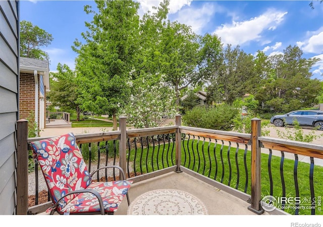 340 Vivian St, Longmont, CO 80501 - photo 4