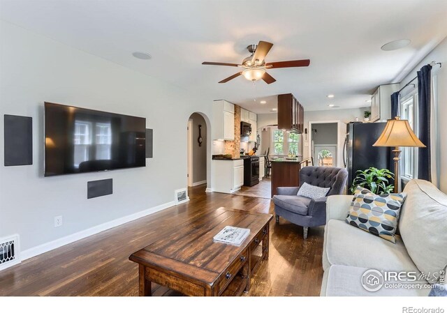 340 Vivian St, Longmont, CO 80501 - photo 6