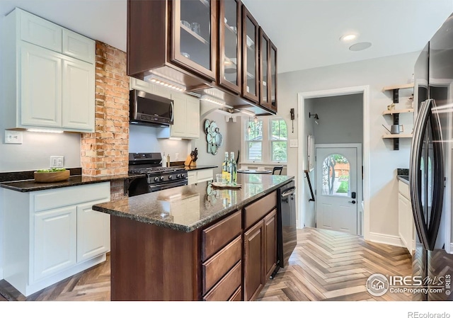 340 Vivian St, Longmont, CO 80501 - photo 8