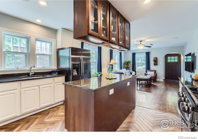340 Vivian St, Longmont, CO 80501 - photo 10