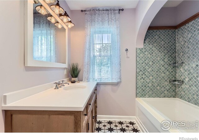 340 Vivian St, Longmont, CO 80501 - photo 13