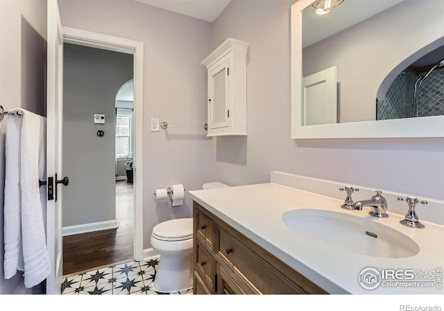 340 Vivian St, Longmont, CO 80501 - photo 14