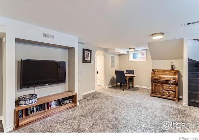 340 Vivian St, Longmont, CO 80501 - photo 18