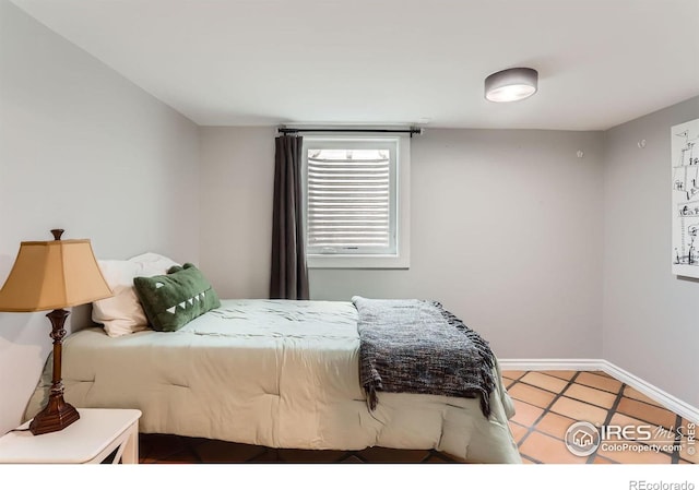340 Vivian St, Longmont, CO 80501 - photo 19