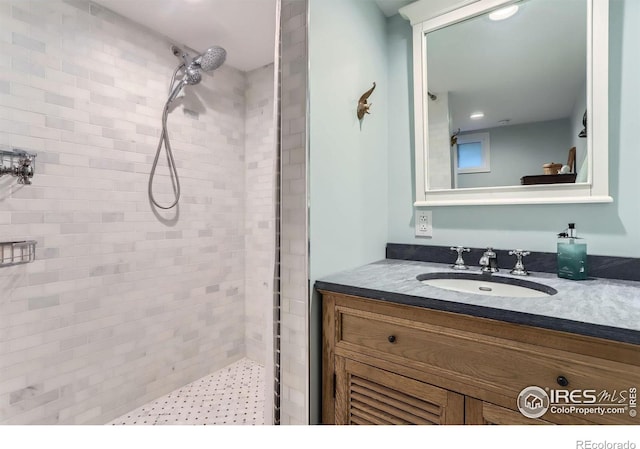 340 Vivian St, Longmont, CO 80501 - photo 20