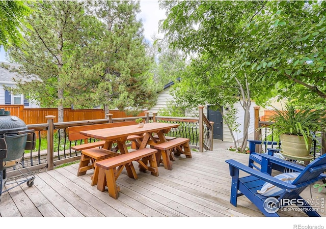 340 Vivian St, Longmont, CO 80501 - photo 22