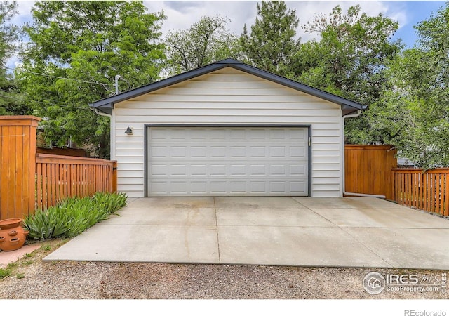 340 Vivian St, Longmont, CO 80501 - photo 27