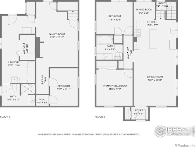 340 Vivian St, Longmont, CO 80501 - photo 31