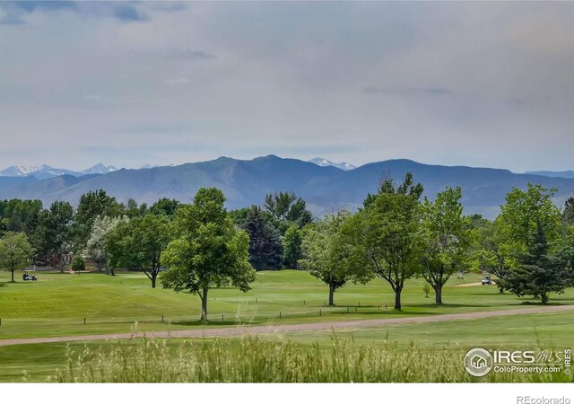 340 Vivian St, Longmont, CO 80501 - photo 37