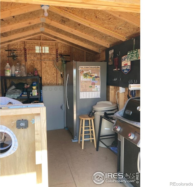 717 Micmac Dr, Red Feather Lakes, CO 80545