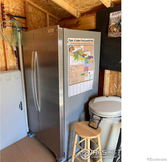 717 Micmac Dr, Red Feather Lakes, CO 80545