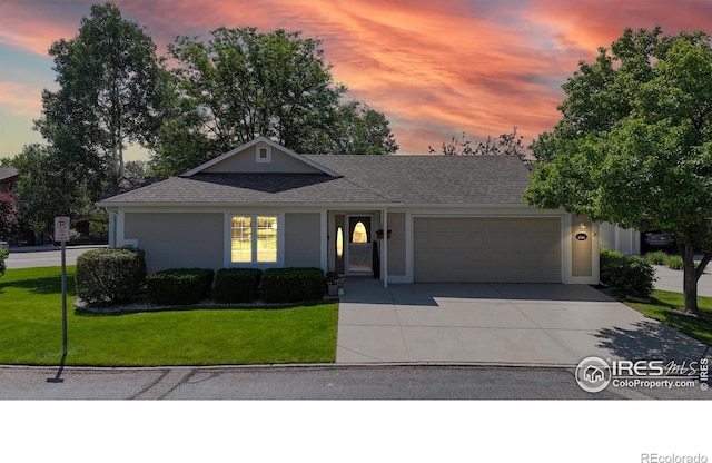 2705 Abarr Dr, Loveland, CO 80538 - photo 39