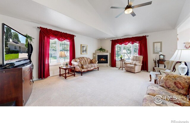 2705 Abarr Dr, Loveland, CO 80538 - photo 5