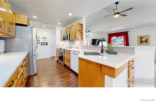2705 Abarr Dr, Loveland, CO 80538 - photo 4