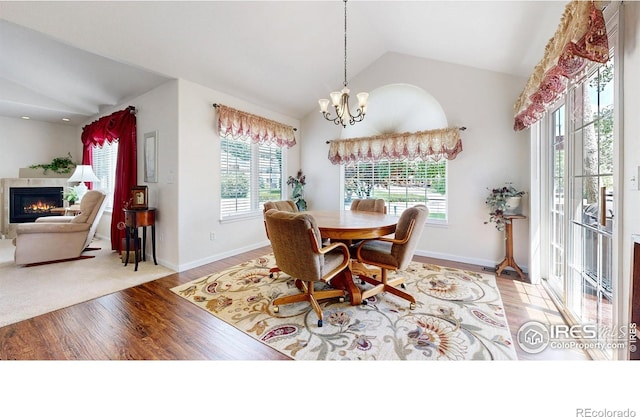 2705 Abarr Dr, Loveland, CO 80538 - photo 6