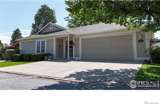 2705 Abarr Dr, Loveland, CO 80538 - photo 8