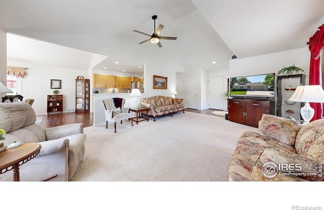 2705 Abarr Dr, Loveland, CO 80538 - photo 9