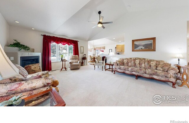 2705 Abarr Dr, Loveland, CO 80538 - photo 10