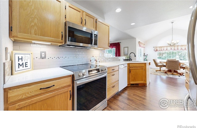 2705 Abarr Dr, Loveland, CO 80538 - photo 11