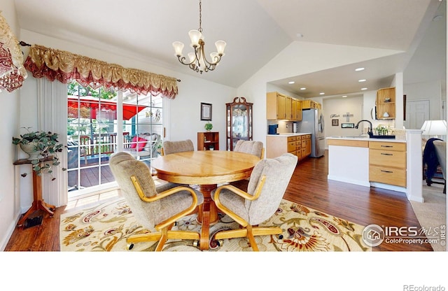 2705 Abarr Dr, Loveland, CO 80538 - photo 13