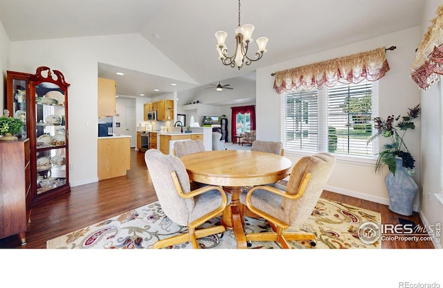 2705 Abarr Dr, Loveland, CO 80538 - photo 14
