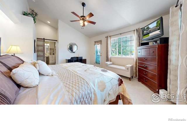 2705 Abarr Dr, Loveland, CO 80538 - photo 15