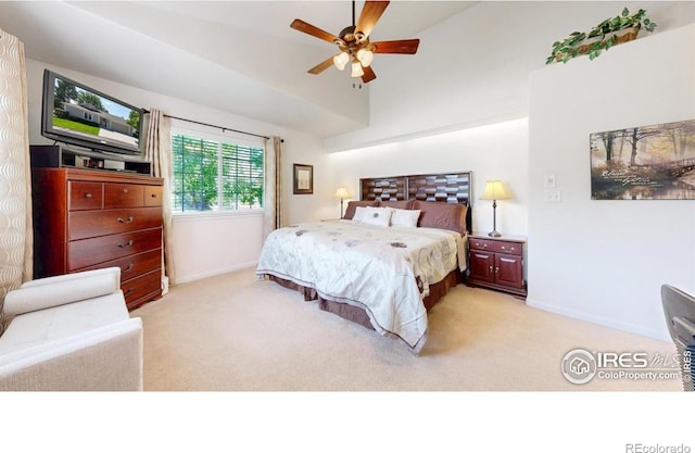 2705 Abarr Dr, Loveland, CO 80538 - photo 16
