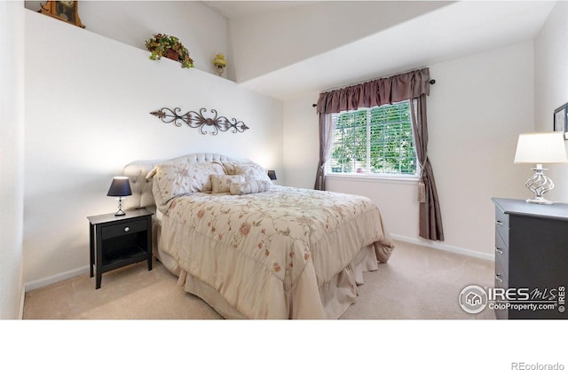 2705 Abarr Dr, Loveland, CO 80538 - photo 18