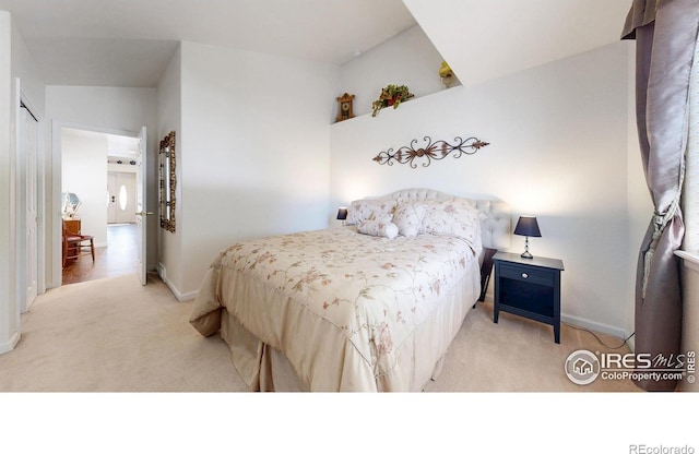 2705 Abarr Dr, Loveland, CO 80538 - photo 19
