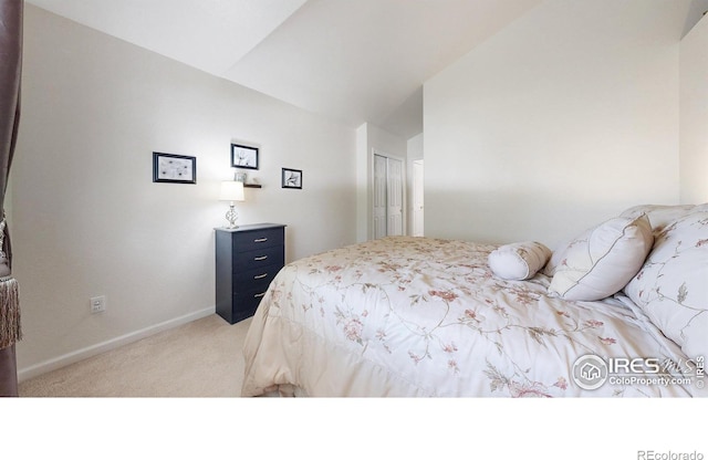 2705 Abarr Dr, Loveland, CO 80538 - photo 20