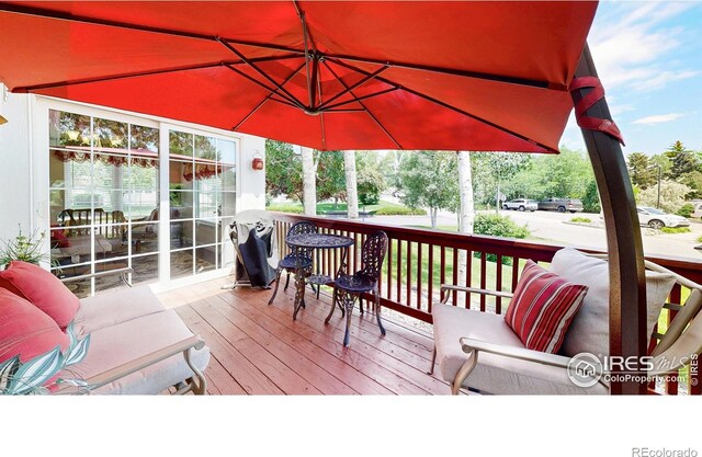 2705 Abarr Dr, Loveland, CO 80538 - photo 23