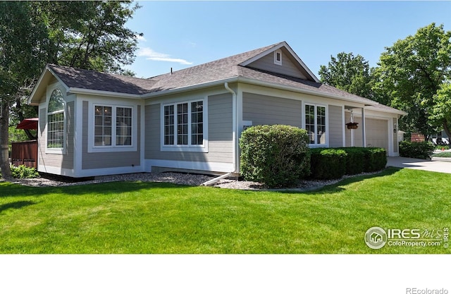 2705 Abarr Dr, Loveland, CO 80538 - photo 26