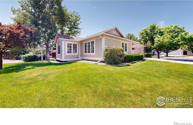 2705 Abarr Dr, Loveland, CO 80538 - photo 27