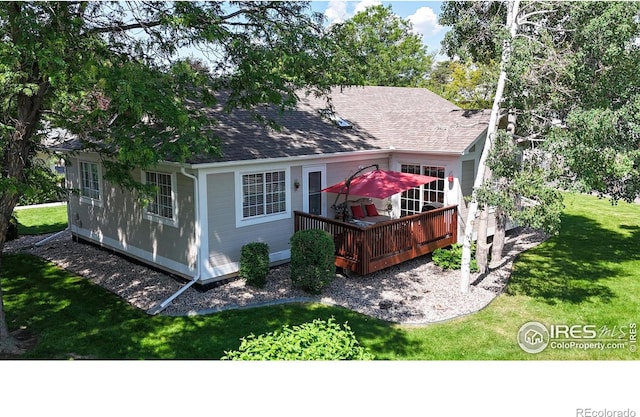 2705 Abarr Dr, Loveland, CO 80538 - photo 30