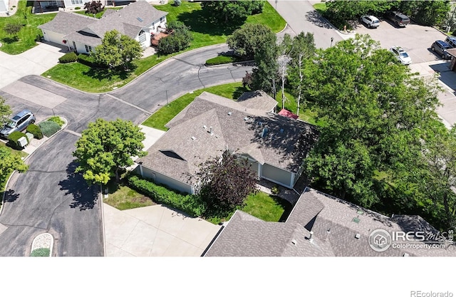 2705 Abarr Dr, Loveland, CO 80538 - photo 31