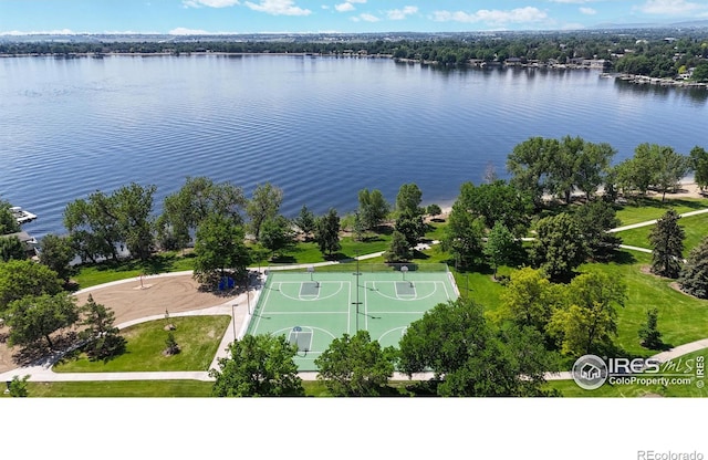 2705 Abarr Dr, Loveland, CO 80538 - photo 35