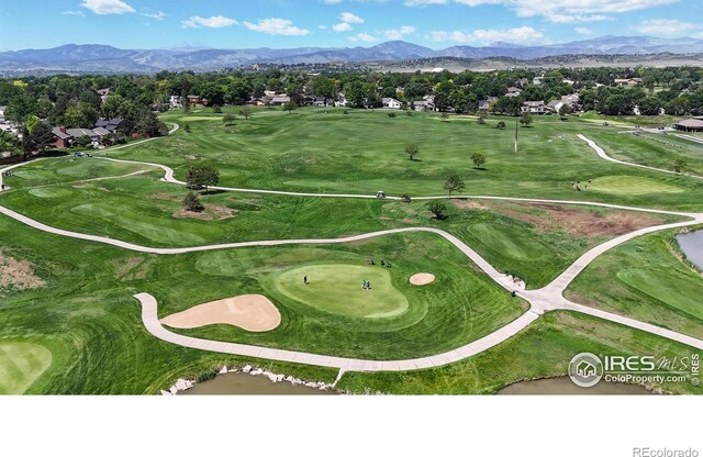 2705 Abarr Dr, Loveland, CO 80538 - photo 36
