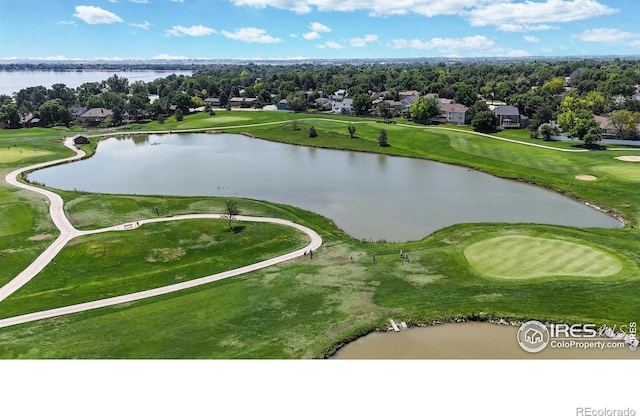 2705 Abarr Dr, Loveland, CO 80538 - photo 37