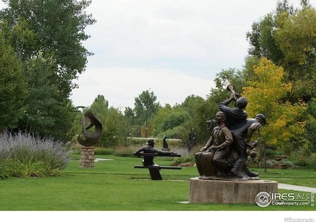 2705 Abarr Dr, Loveland, CO 80538 - photo 38