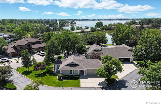 2705 Abarr Dr, Loveland, CO 80538 - photo 2