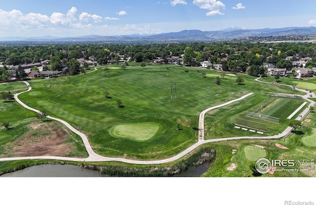 2705 Abarr Dr, Loveland, CO 80538 - photo 3