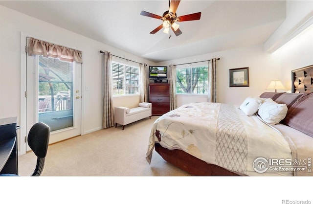 2705 Abarr Dr, Loveland, CO 80538 - photo 7