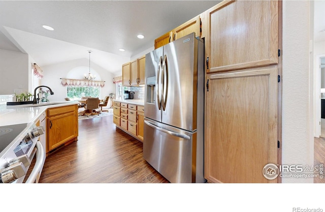 2705 Abarr Dr, Loveland, CO 80538 - photo 12