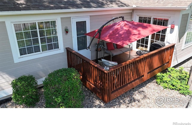 2705 Abarr Dr, Loveland, CO 80538 - photo 25