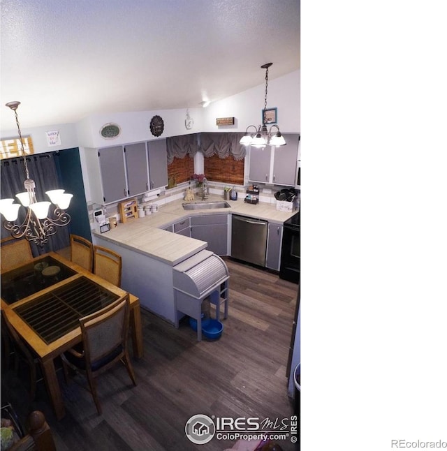 3212 Birney Ct, Evans, CO 80620 - photo 2